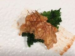 -伟峰·枫寿司(东樾店)