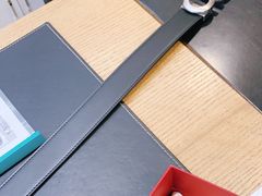 -爱革·洗衣改衣·洗鞋修鞋·洗包修包·奢侈品护理(宝地广场店)