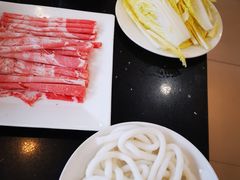 -迎宾楼(解放西街店)