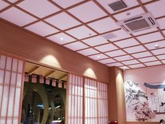 -汤W城市微度假(仓山店)