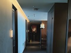 -蘇锦宴·淮扬菜烤鸭·小院(三元桥霄云路店)