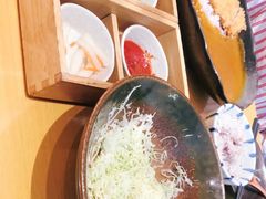 -胜博殿日式炸猪排(西红门店)