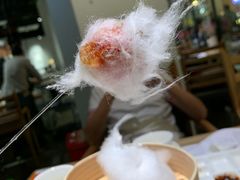 -小大董·烤鸭(凤凰汇店)