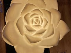 -和府捞面(东直门银座店)