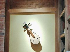 -小吊梨汤·北京菜·烤鸭(清河万象汇店)