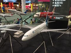 -吉隆坡国际机场