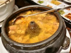 -熙楼(翠湖店)