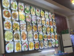 -友利砂锅居(烟台店)