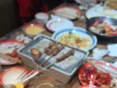 -永红源啤酒·烧烤·海鲜·大排档(青特城店)