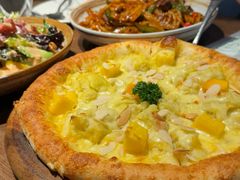 -魏客咖啡(中铁中心店)