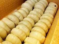 -中栗华栗子(鞍山道店)
