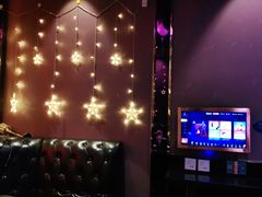 -Miohca缪卡KTV(和平店)