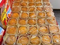 -长乐饼家(五羊新城店)