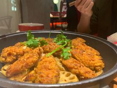 -渝蛙馆(新百店)