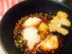 -塚田农场(悠唐店)