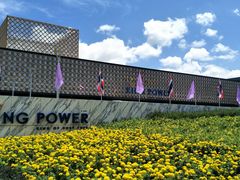 -王权免税店(普吉市区店)