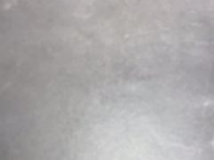 -东安鸡馆(蔡锷南路店)