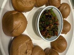-刘胖子家常菜·蹄花焖藕(江汉路总店)