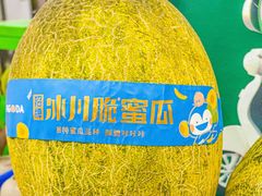 -百果园PAGODA(中铭豪园店)