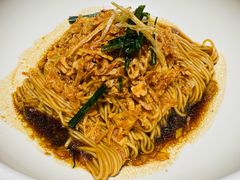 -苏帮袁Sue Cuisine(来福士店)