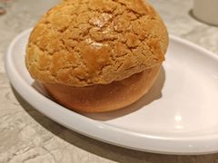 -翠华餐厅(正佳广场店)