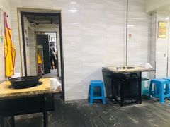 -石灰市毛记烧鸡公(解放碑店)
