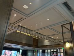 -徐记海鲜(观沙岭|滨江新城店)