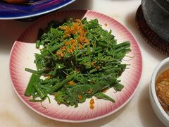 -小吊梨汤·北京菜·烤鸭(长安商场-首都博物馆店)