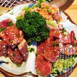 1块钱如今能干什么？来肉问屋，招牌一番贝身肉+1元增量50%