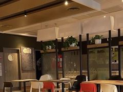 -肯德基(珠峰店)