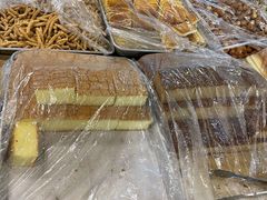 -穆斯美糕点店(景星南街店)