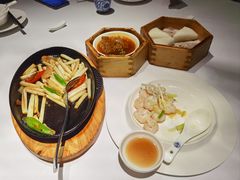 -新雅(丰盛里店)