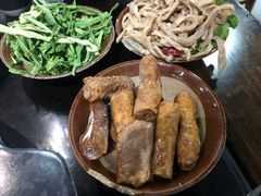 -麻大侠老火锅(巴国城店)