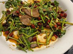 -顺香居·老字号湖北菜(江汉路店)