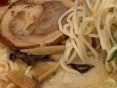 -味千拉面(双井店)