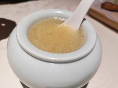 -老头儿油爆虾·三潭印月