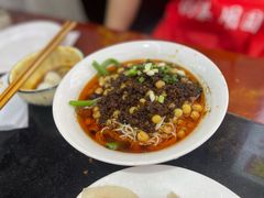 -重庆楊門机场老火锅(20年老店两路总店)