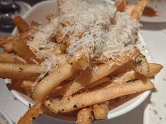 -弗兰克牛排西餐厅Ribone steak house(柠檬花园店)