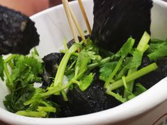 -捞沙巷