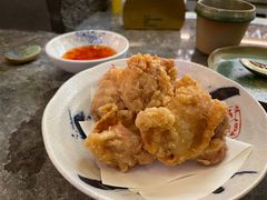 -六花亭居酒屋(永庆坊店)