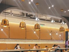 -Pennehut畔尼意面(合肥万象城店)