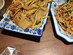 -额娘·春饼烤鸭(怀特店)