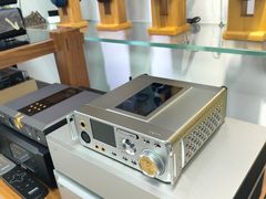 -北京天域联达耳机店(财智国际大厦店)