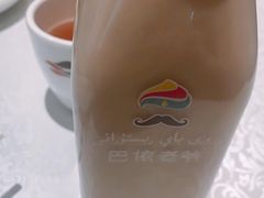 -巴依老爷·新疆美食(上城区天城路店)