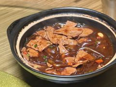 -小乐荟私房菜(宁海里店)