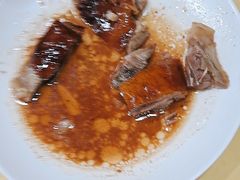 -吉莲利苑海鲜酒家(珠海拱北29年老字号店)