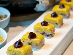 -杏花堂山西菜馆(壹方城店)