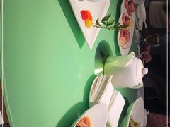 -八分饱·西津会(西津渡店)