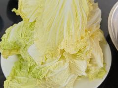 -天桥老金涮肉(牛街店)