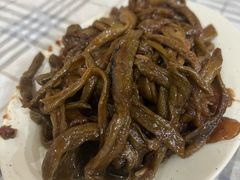 -尹记餐馆(花园店)